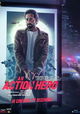 An Action Hero