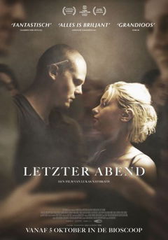 Letzter Abend (2023)
