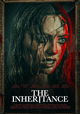 The Inheritance