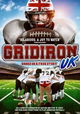 Gridiron UK