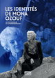 Les identités de Mona Ozouf