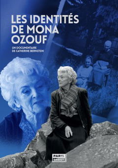 Les identités de Mona Ozouf (2020)