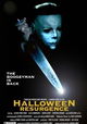 Halloween: Resurgence