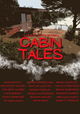 Cabin Tales