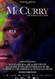 McCurry: The Pursuit of Colour