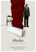 Ithaka - A Fight to Free Julian Assange