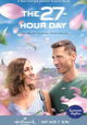 The 27-Hour Day