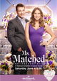 Ms. Matched