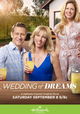 Wedding of Dreams