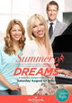 Summer of Dreams