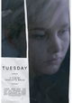 Tuesday