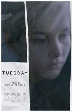 Tuesday (2015)