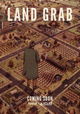 Land Grab