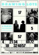Lotto