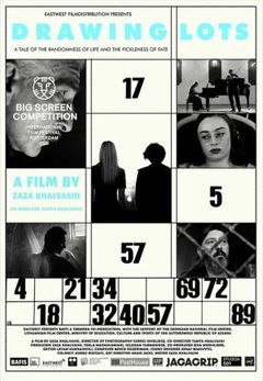 Lotto (2023)