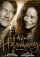 Perfect Harmony
