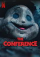 Konferensen