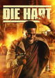 Die Hart the Movie