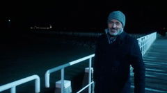 De nacht van '53 (2023)