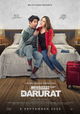Mendarat Darurat