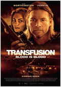 Transfusion