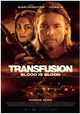 Transfusion