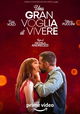 Una Gran Voglia di Vivere