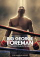 Big George Foreman