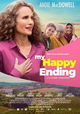 My Happy Ending