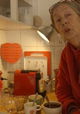 Dit was je leukste tante Ria