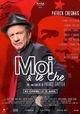 Moi et le Che