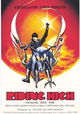 Riding High