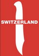 Switzerland