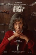 A Talent For Murder