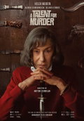 A Talent For Murder (2026)