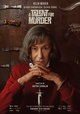 A Talent For Murder