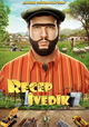 Recep Ivedik 7