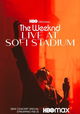 The Weeknd: Live at SoFi Stadium