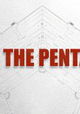 9/11: The Pentagon