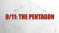 9/11: The Pentagon (2020)