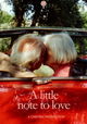 A little note to love