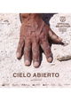 Cielo abierto