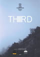 Thiiird