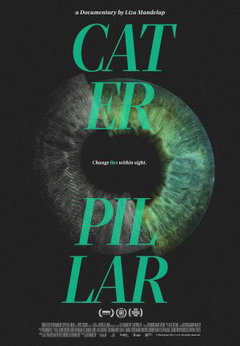 Caterpillar (2023)