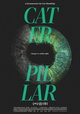 Caterpillar