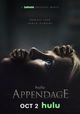 Appendage