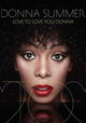 Donna