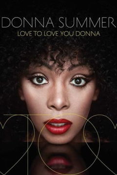 Donna (2023)