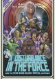 A Disturbance in the Force