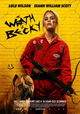 The Wrath of Becky